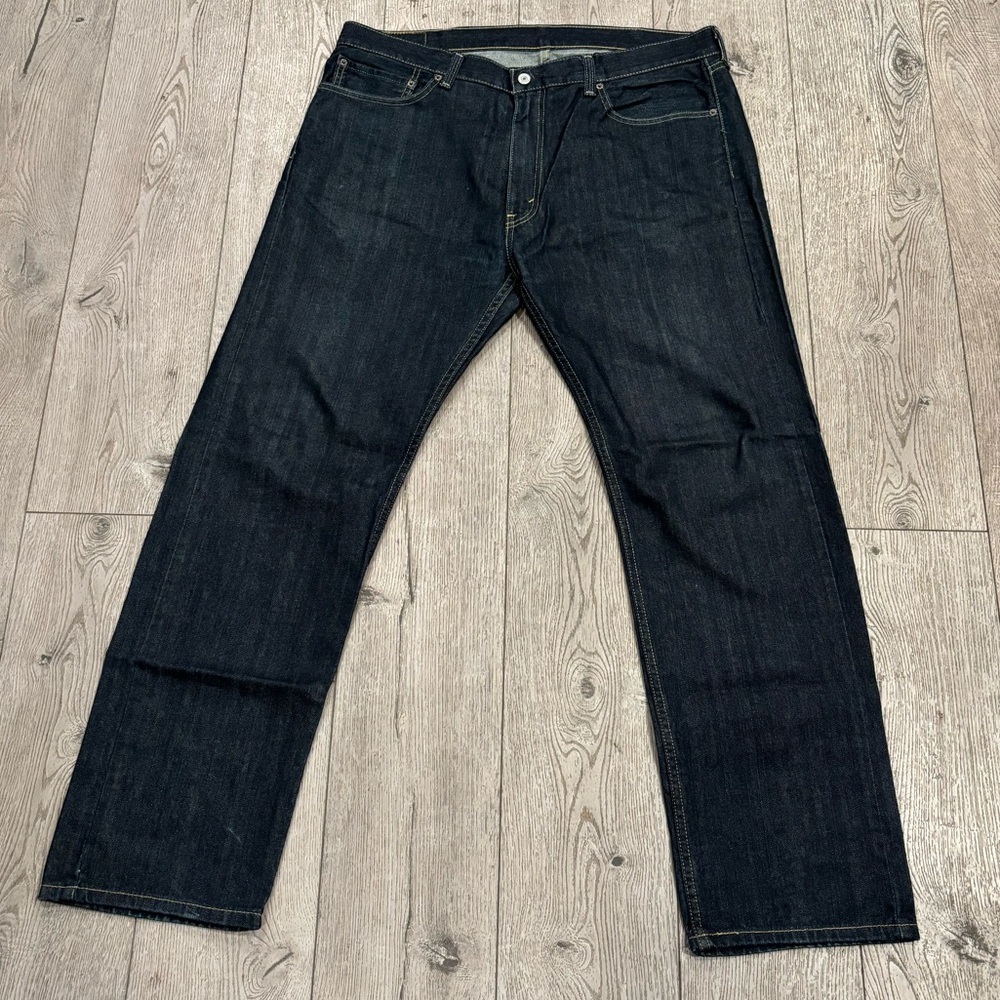 LEVI’S Men's Jeans - Picture 3 of 6